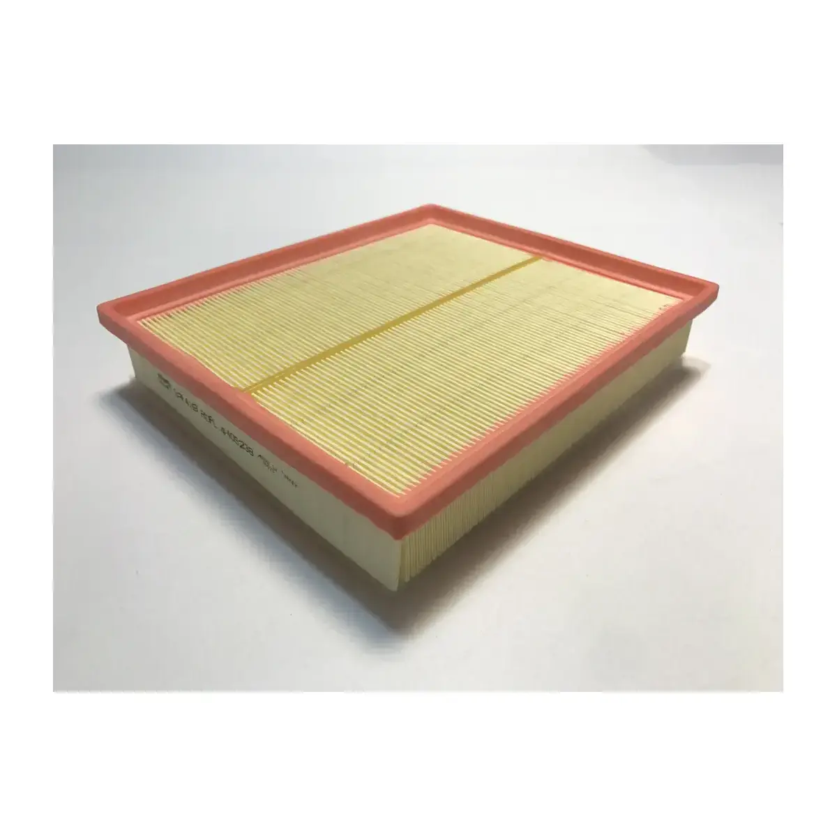 4405238 HAVA FILTRESI MASTER II MOVANO 2.5 DCI 03=> SARDES