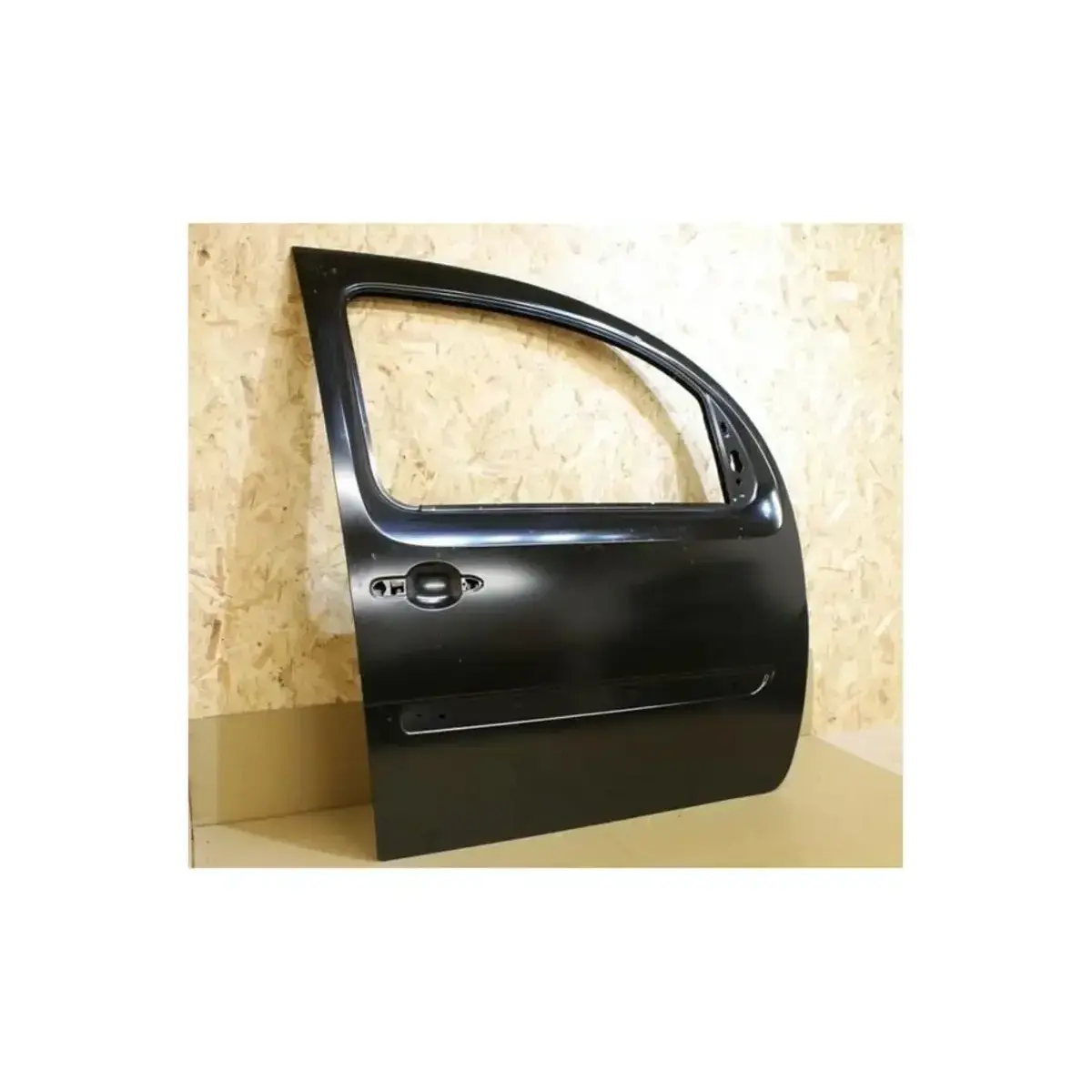 801004234R KAPI ON SAG KANGO 2008-2015 JUNCHENG