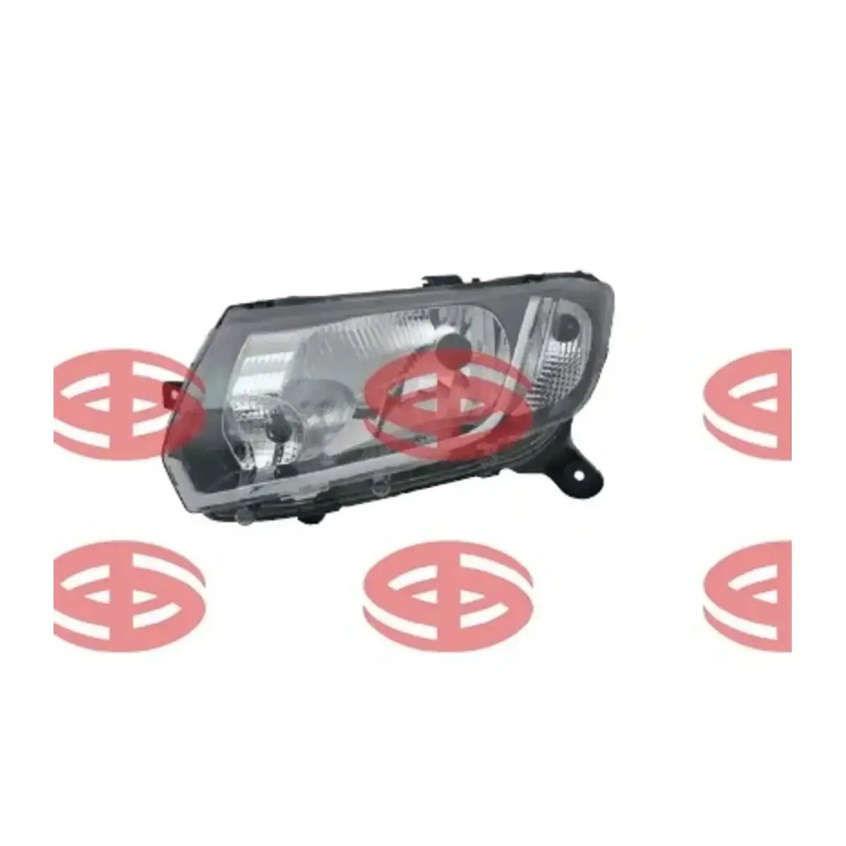 260601236R FAR SOL LOGAN MCV SANDERO 2013 >MANUEL TYC