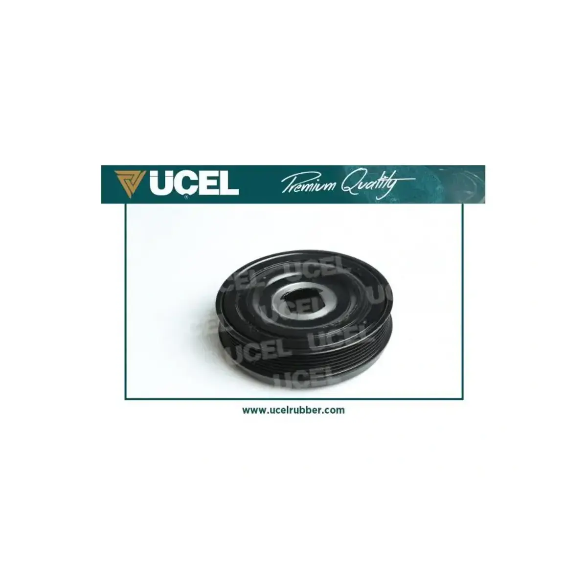 8200805671 KRANK KASNAGI MASTER III ÜÇEL