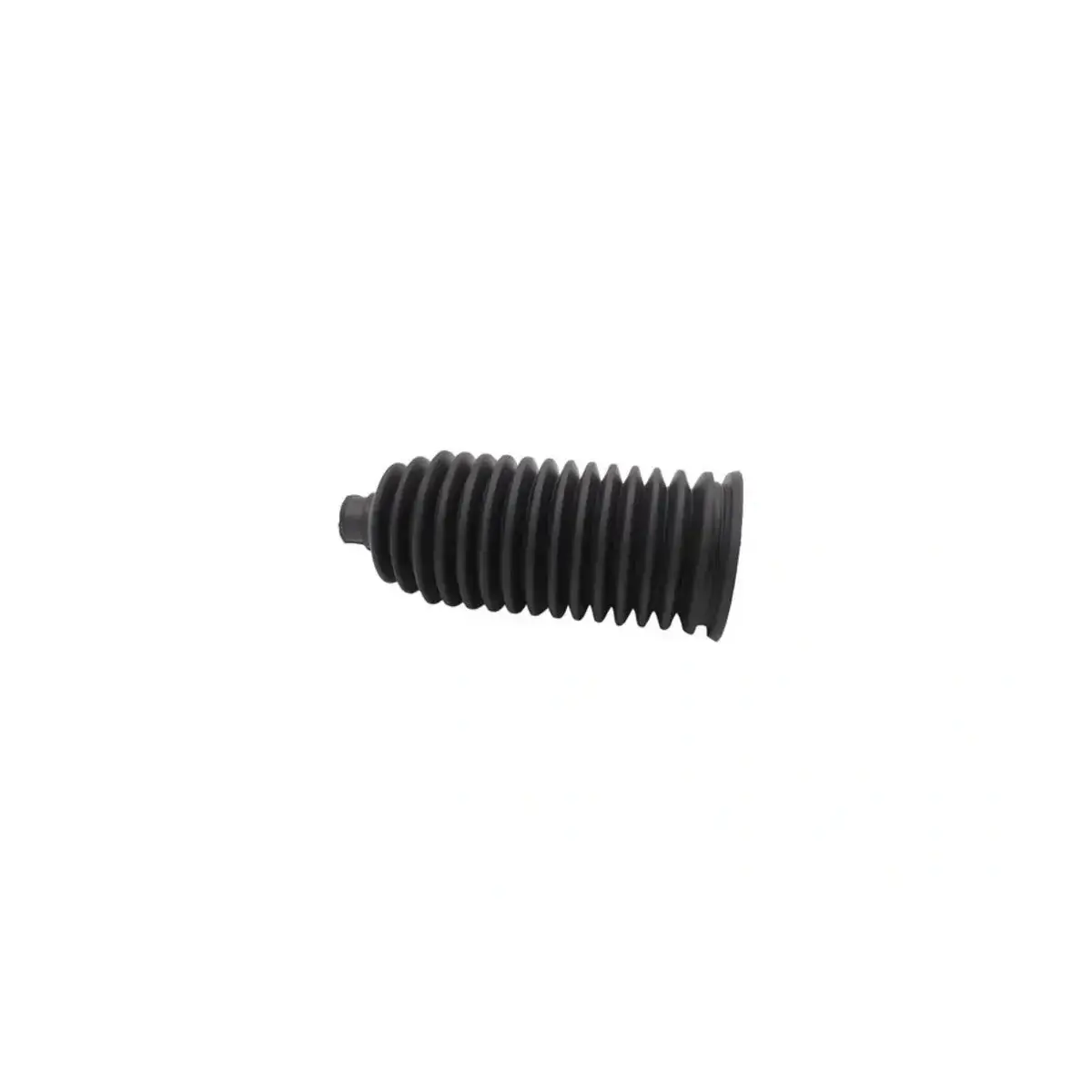 7081850 DIREKSIYON KORUGU (TERMOPLASTIK) ALBEA DOBLO I 96 > YTT 7081850 DIREKSIYON KORUGU (TERMOPLASTIK) ALBEA DOBLO I 96 > YTT