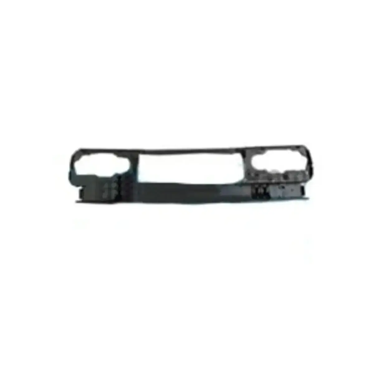 6051631600 ON PANEL R9 E.M ACAR