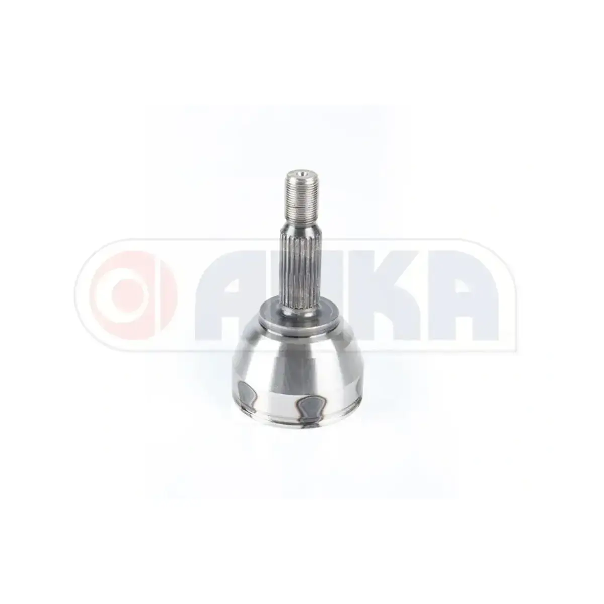2T143A327AA AKS KAFASI DIS TRANSIT CONNECT 1.8 TDCI 90 HP 2002 - 2013 ANKA