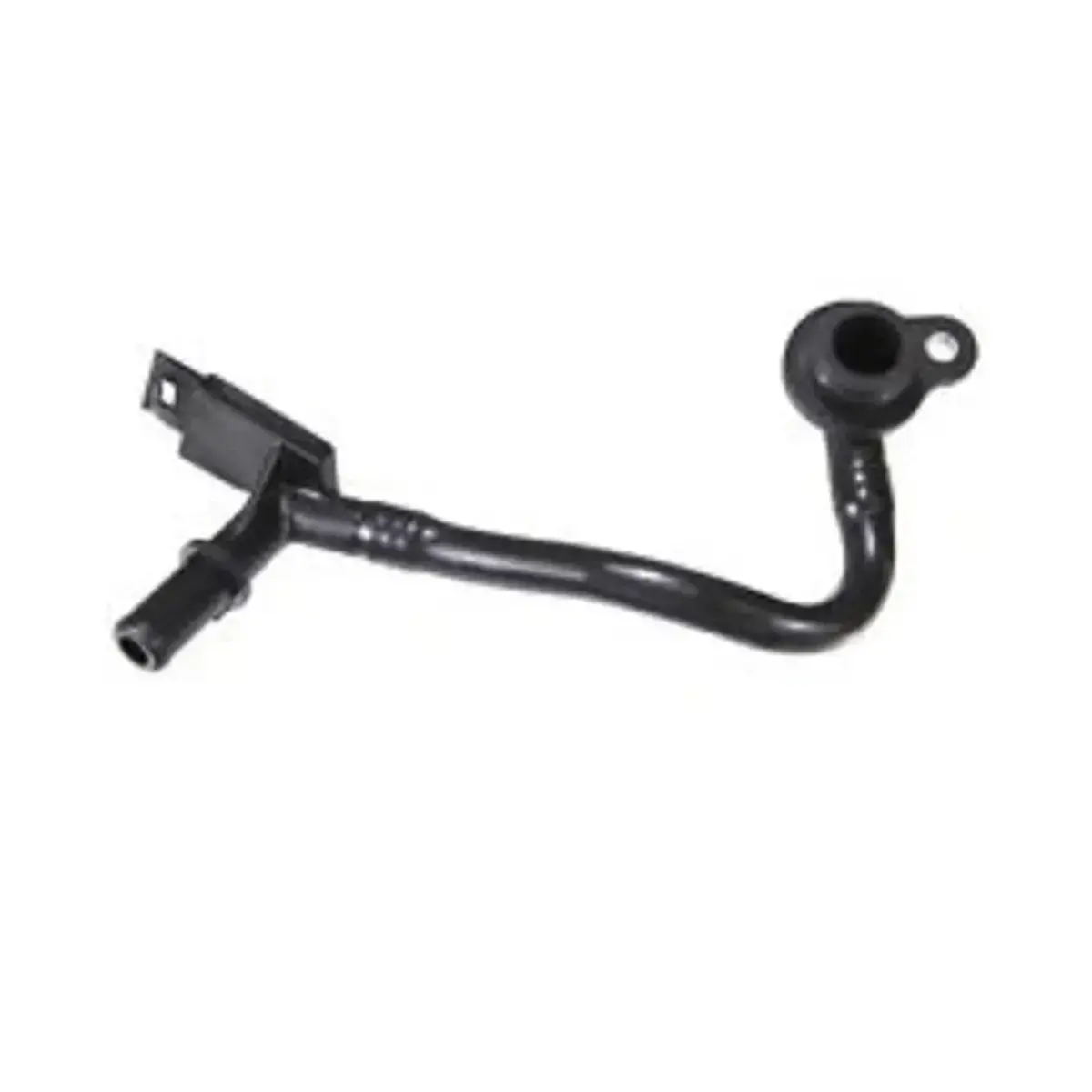 504102965 DEVIRDAIM SU BORUSU DUCATO BOXER JUMPER JEST 2.3 MJT BRUCKE