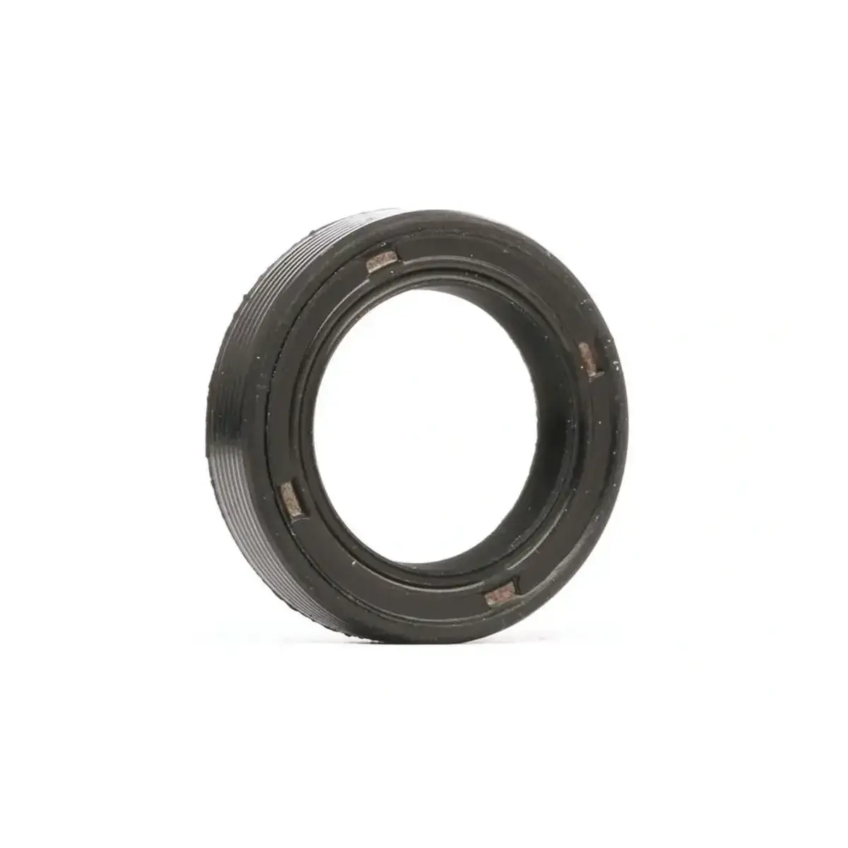 01033405B SANZUMAN KEÇESİ DUCATO BOXER JUMPER 2.2 2.8 (16X24X5.8) CORTECO