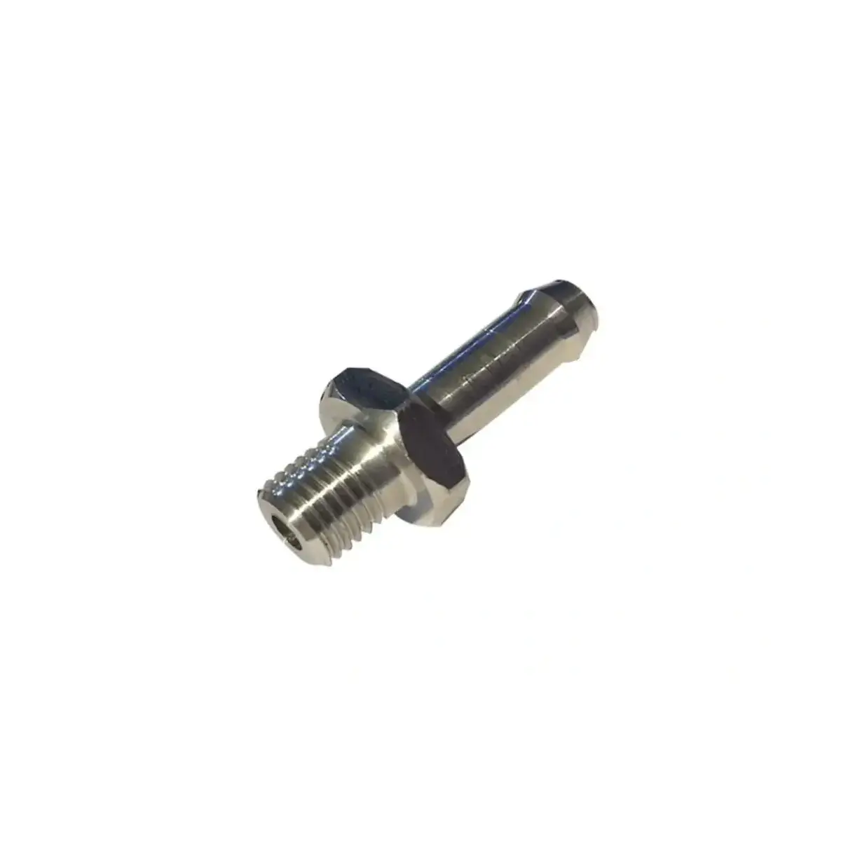 55194271 TERMOSTAT (KOMPLE KISA MUSURLU )) DOBLO FIORINO LINEA PUNTO CORSA D ASTRA H COMBO 1.3JTD DEKAR 55194271 TERMOSTAT (KOMPLE KISA MUSURLU )) DOBLO FIORINO LINEA PUNTO CORSA D ASTRA H COMBO 1.3JTD DEKAR