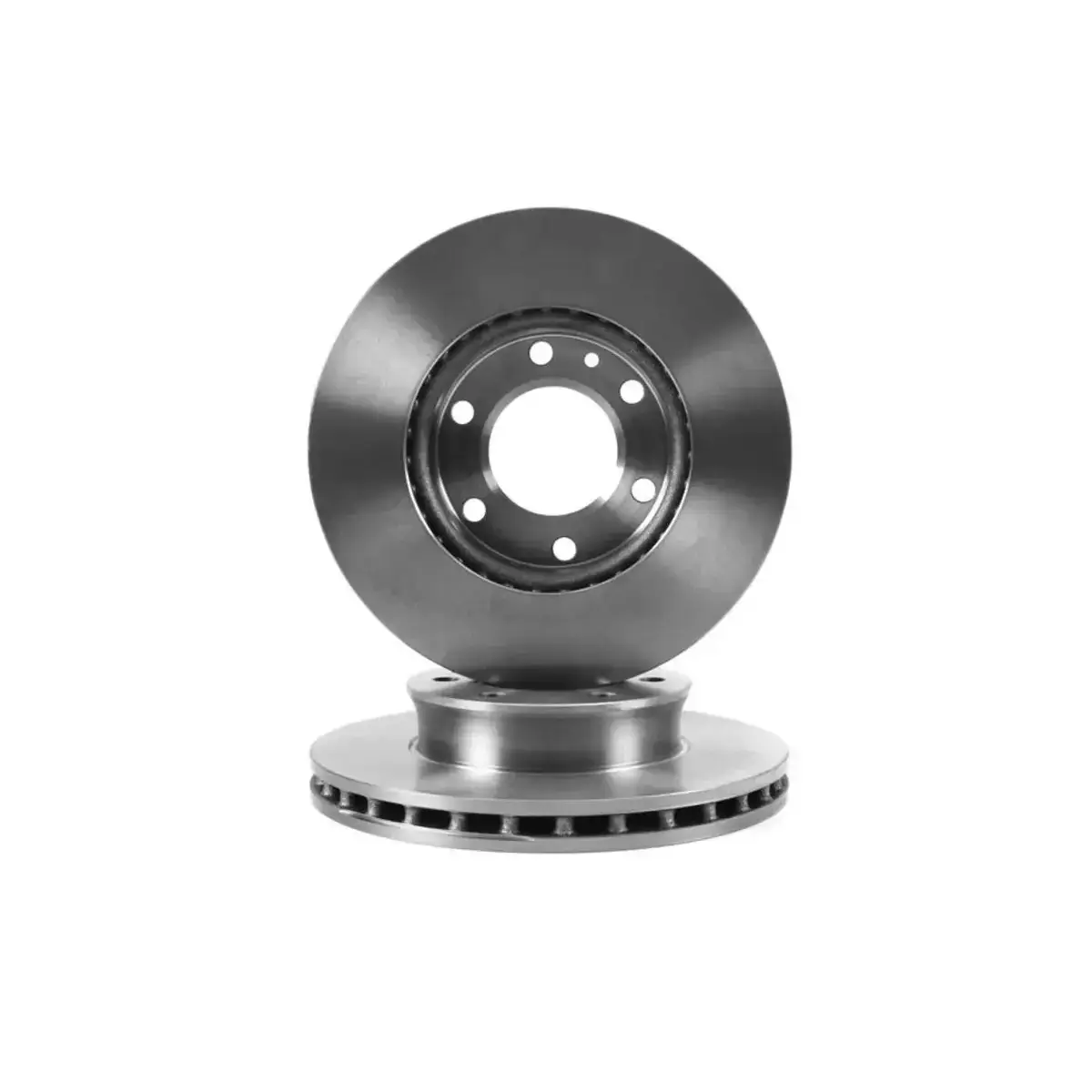 9064210012 FREN DISKI ON HAVALI MERCEDES SPRINTER B906 B907 B910 . VW CRAFTER 30-35-50 EDGE