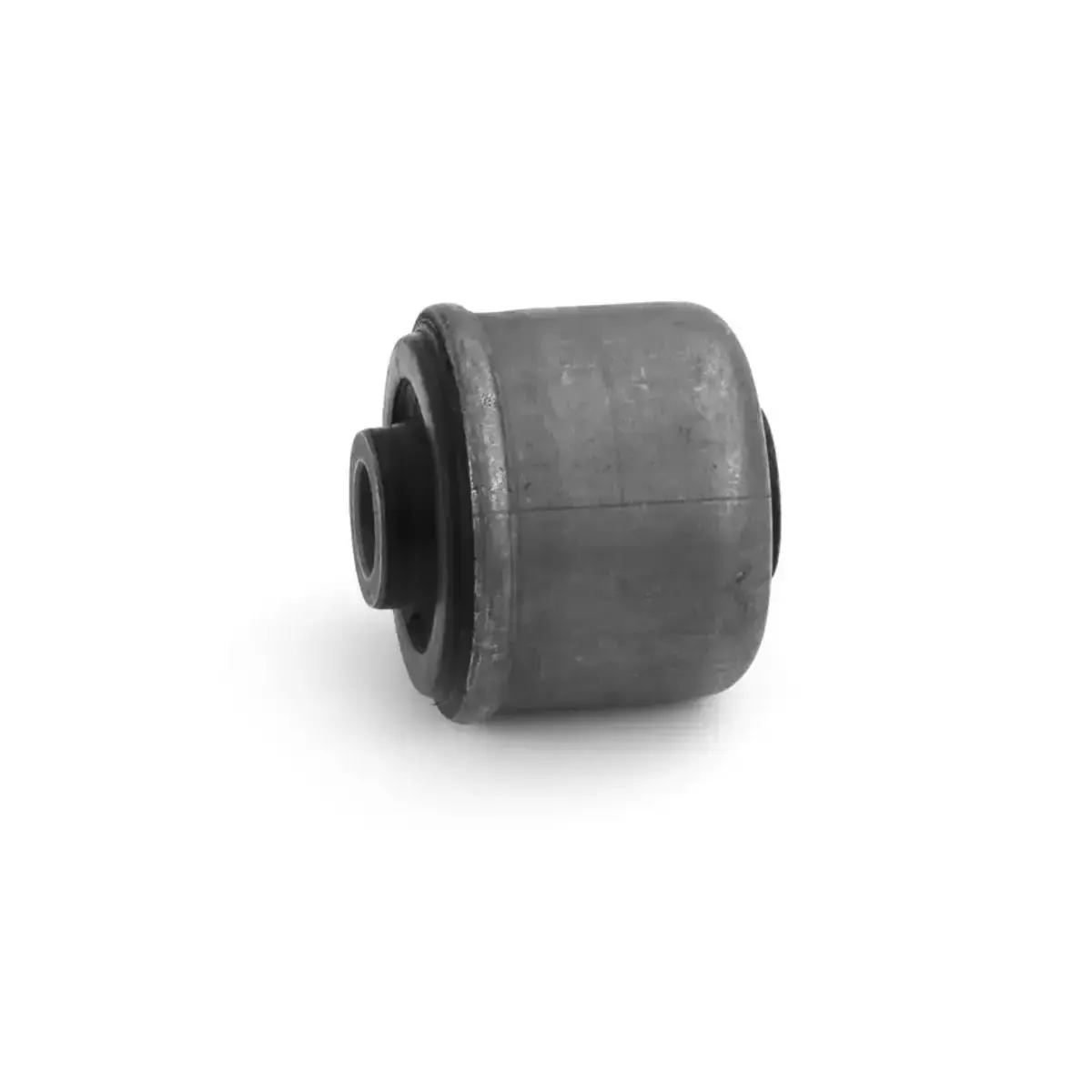 8200651163 SALINCAK BURCU R19 MEGANE I SCENIC I EDGE