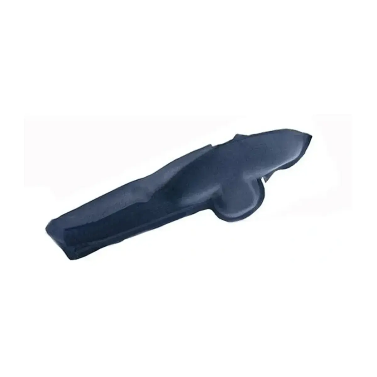 85004959 CAMURLUK USTU SAG GRI KARTAL IZOTEK