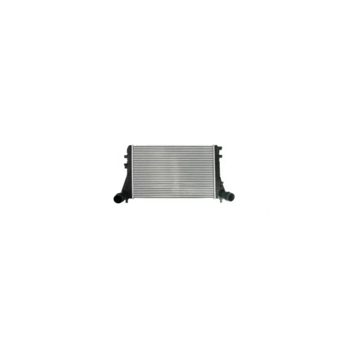 3C0145805AE (BEHR) TURBO RADYATORU PASSAT B6-B7 PASSAT CC B7 TIGUAN BEHR