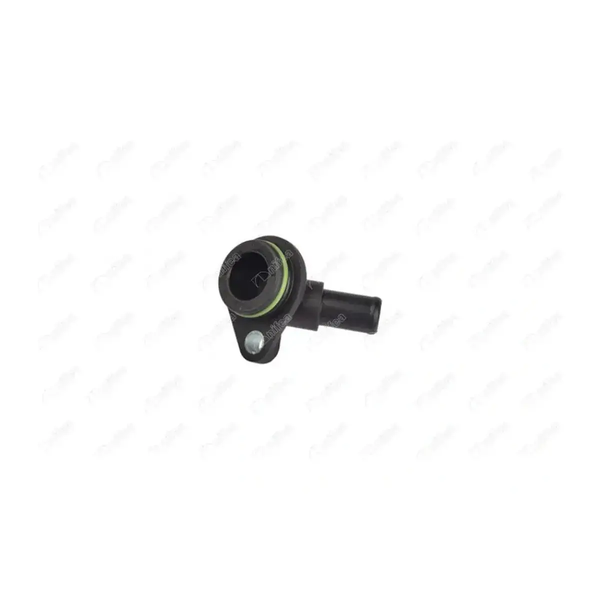 504377461 SU ÇIKIŞ EGR BORUSU DUCATO 2.3 D NIFEA