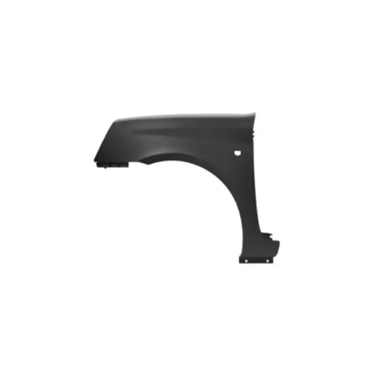 7701473448 CAMURLUK ON SOL CLIO SYMBOL 2001 2008 ORAN