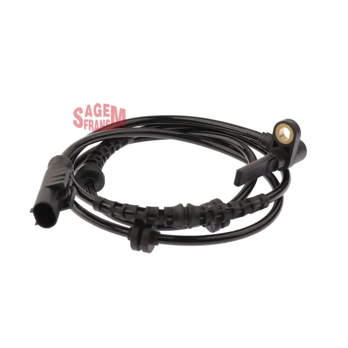 51725099 ABS SENSOR KABLO DUCATO III BOXER III ON SAG SOL SAGEMFRANS