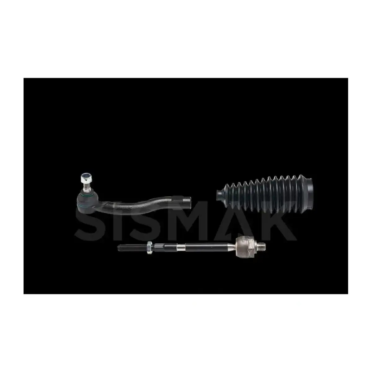 400661 SERVIS KITI SOL C1 2005 - 107 2005 - AYGO 2005 - SISMAK