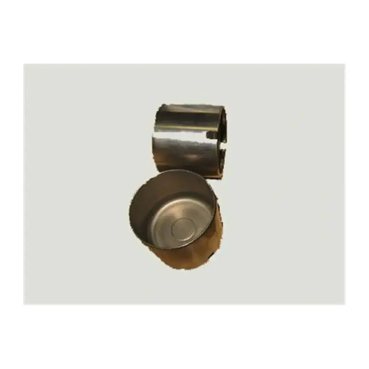 5942273 SUBAP KADEH PALIO ALBEA 1.2 8V SUPSAN