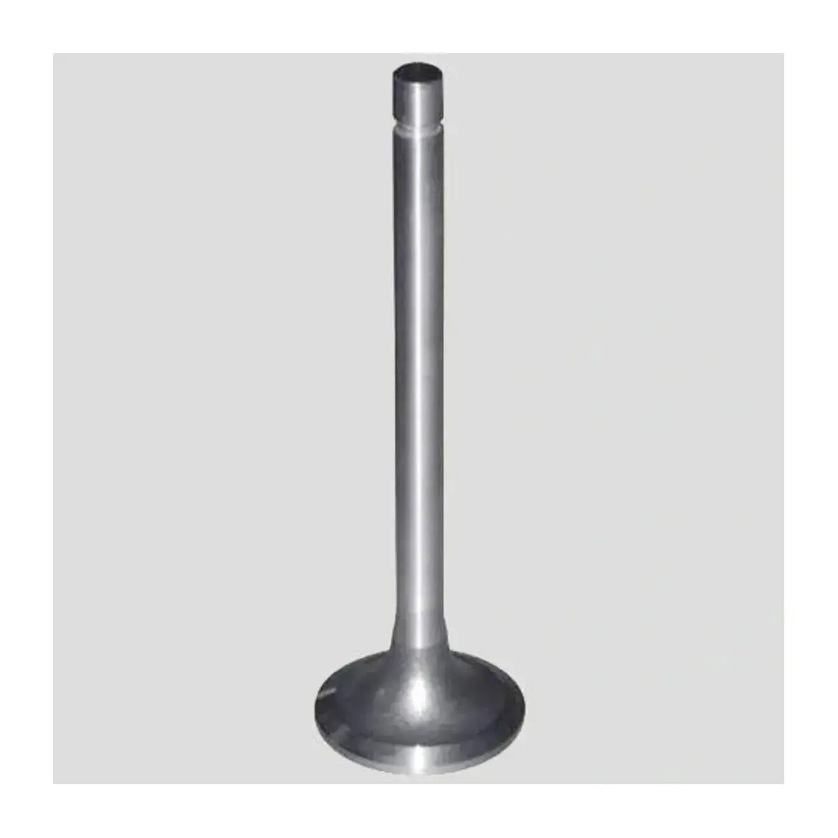 7701469369 SUBAP TAKIM KANGO 1.9 E.M SUPSAN