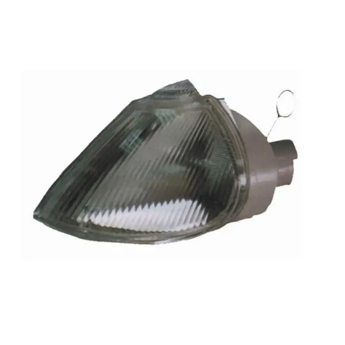 7711130007 SINYAL SOL LAGUNA I 1994 - 1998 TYC