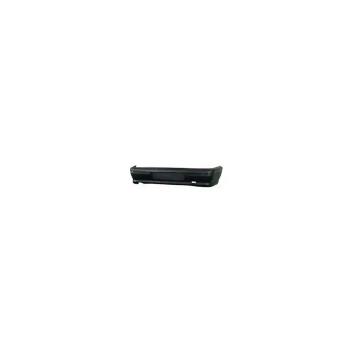 7701367296 ARKA TAMPON R19 SEDAN KOMPLE (ORJINAL TIP) VANPRES