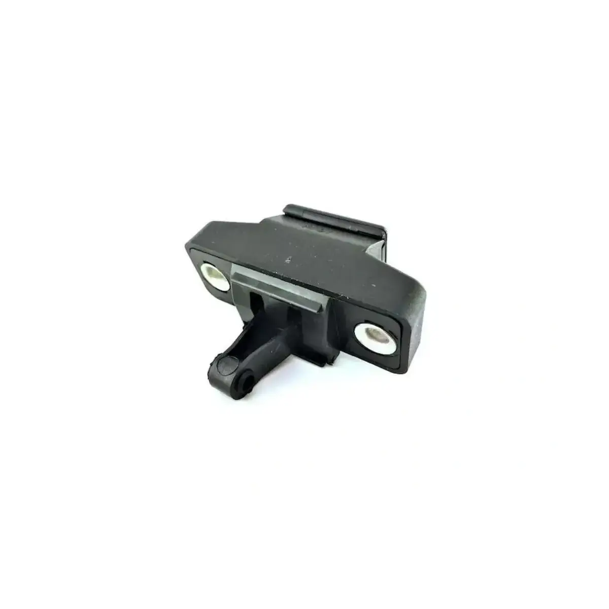 7702255576 BAGAJ KILIT KARSILIGI LODGY LOGAN I 12 > CLIO KANGO MEGANE RENAULT MAİS