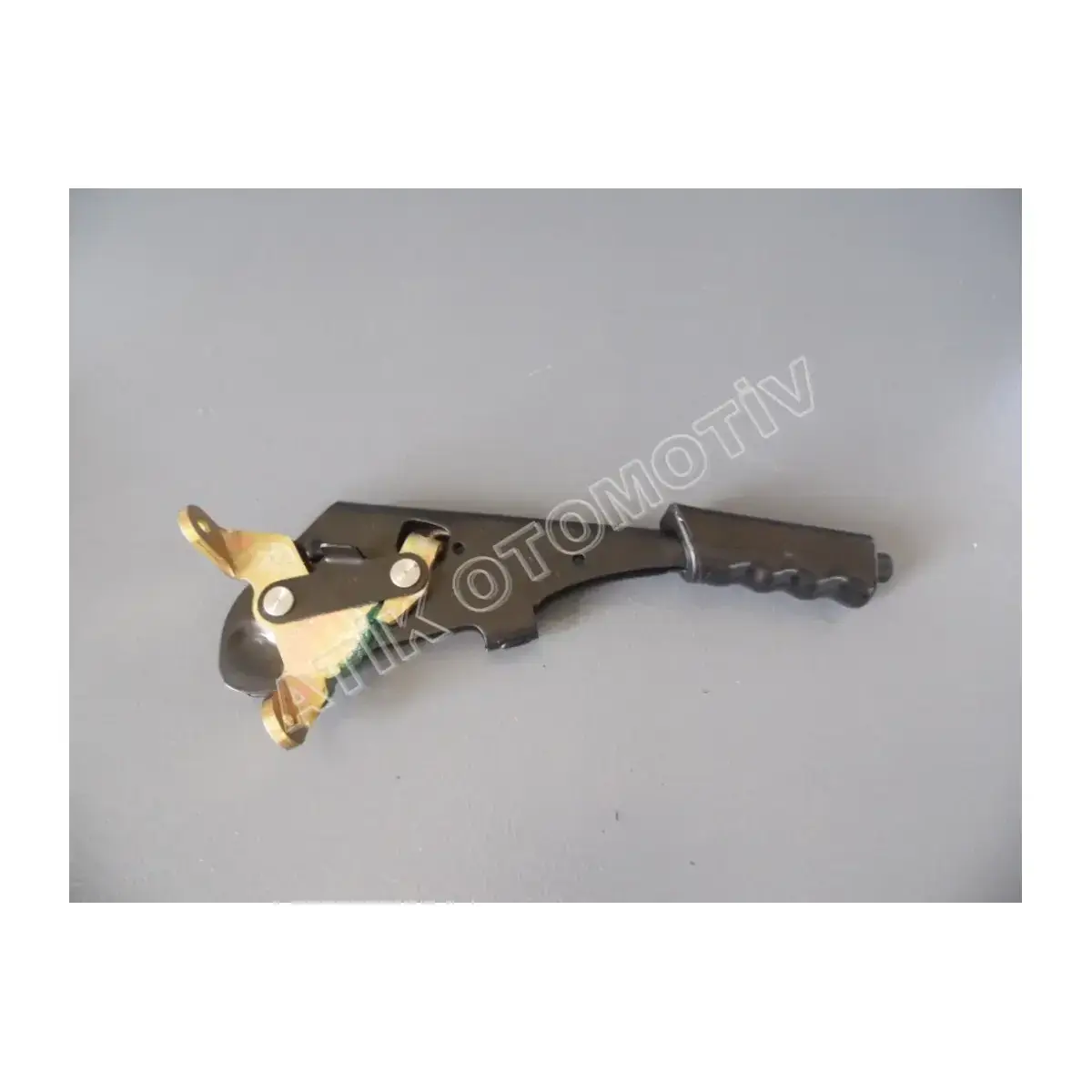 85006857 EL FREN KOLU DKS ATIK