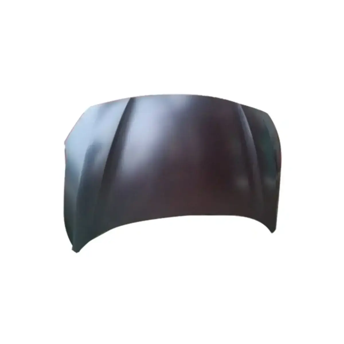 651002244R MOTOR KAPUTU FLUENCE EKOKAP