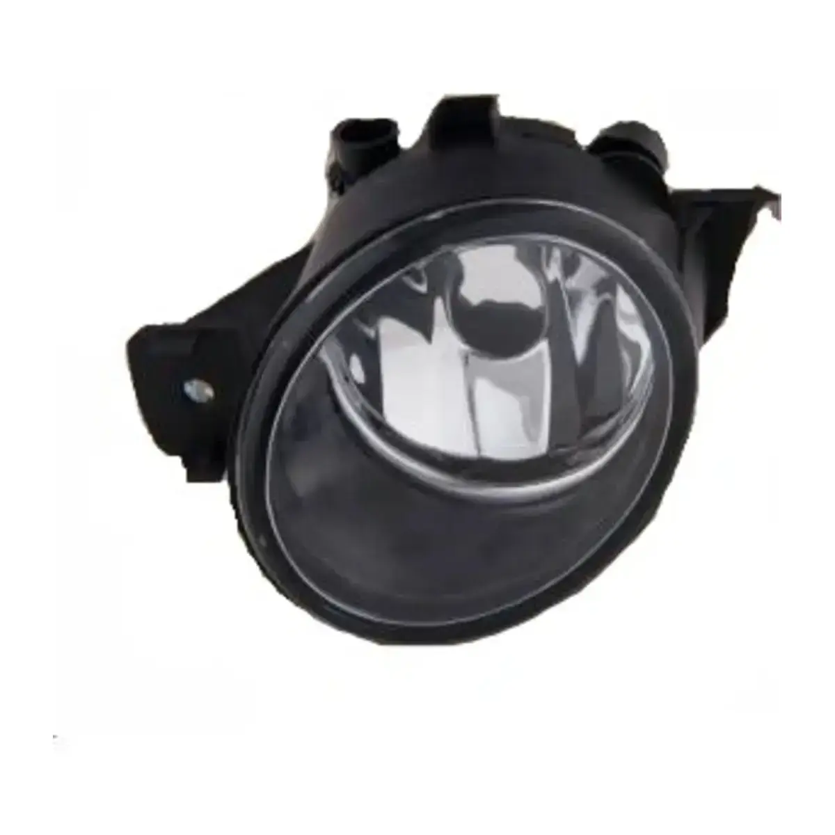 8200002469 SIS FARI SOL CLIO II CLIO III LAGUNA III MASTER III MARS