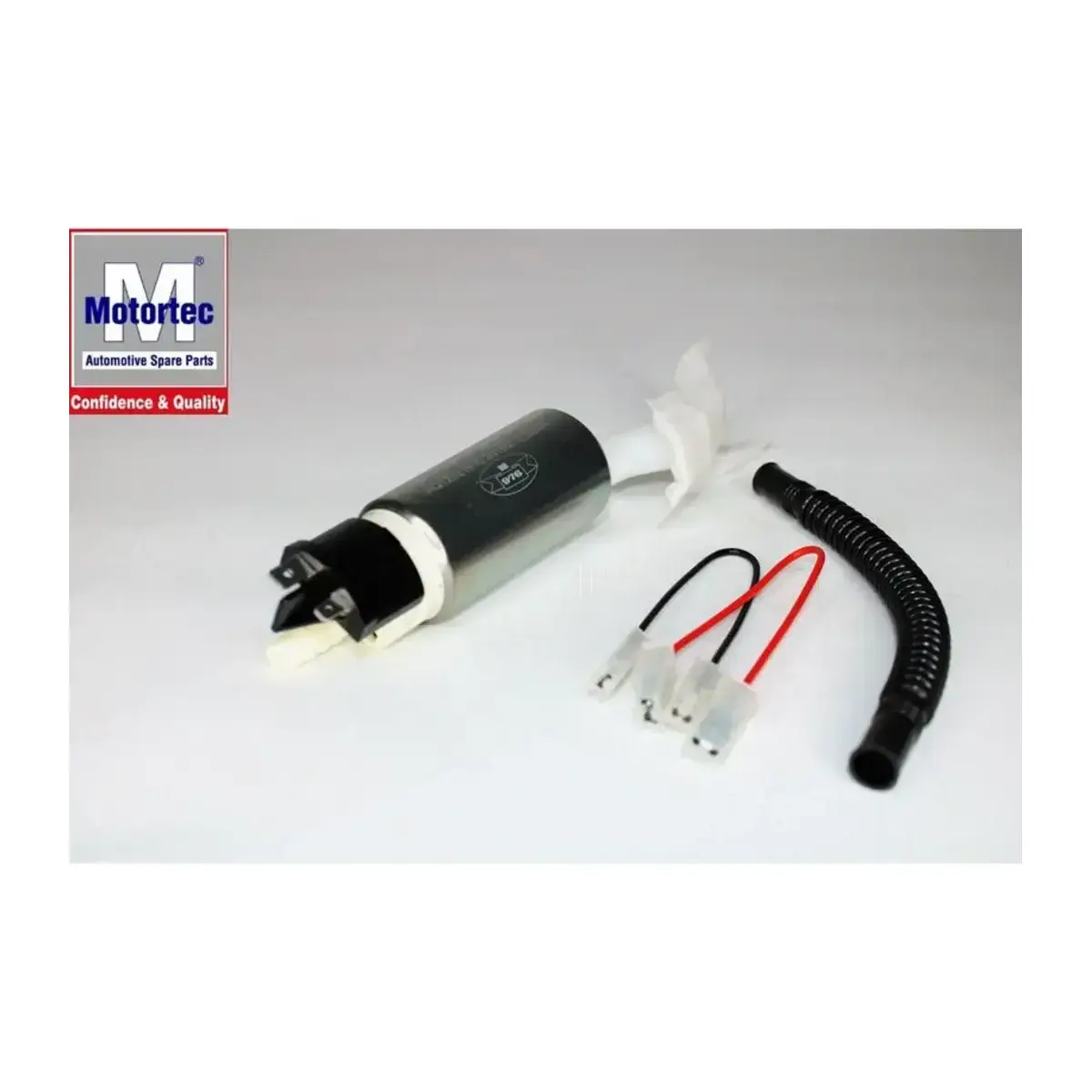 172027911R BENZIN YAKIT POMPASI FLUENCE CLIO II LOGAN PALIO ALBEA MOTORTEC