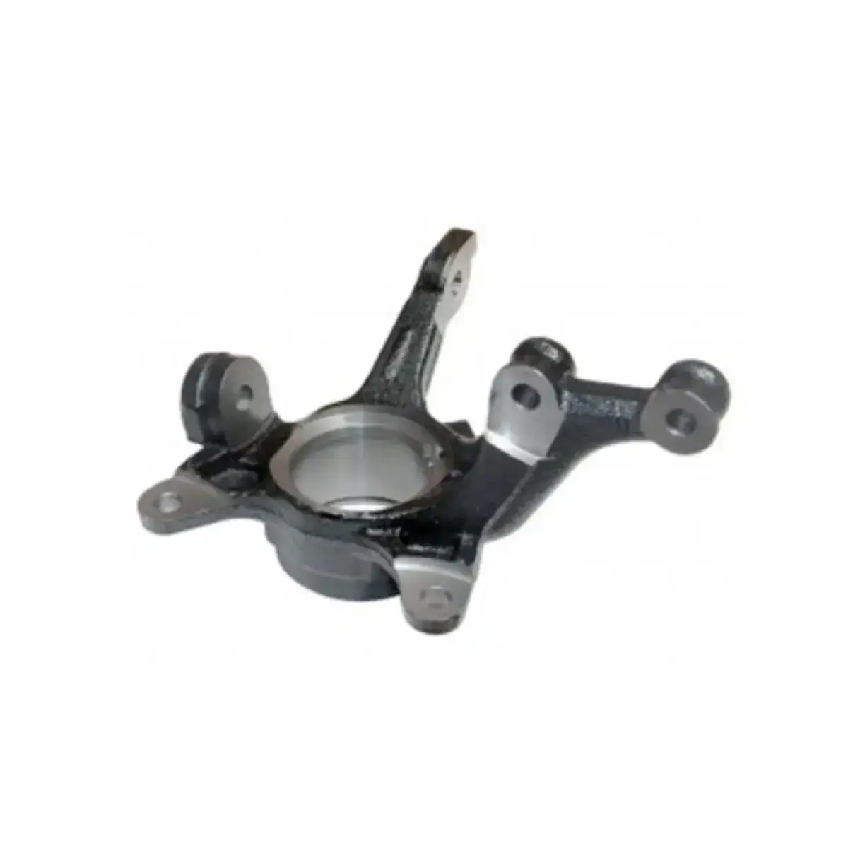 400158668R AKS TASIYICI ON SOL CLIO IV MOTORTEC