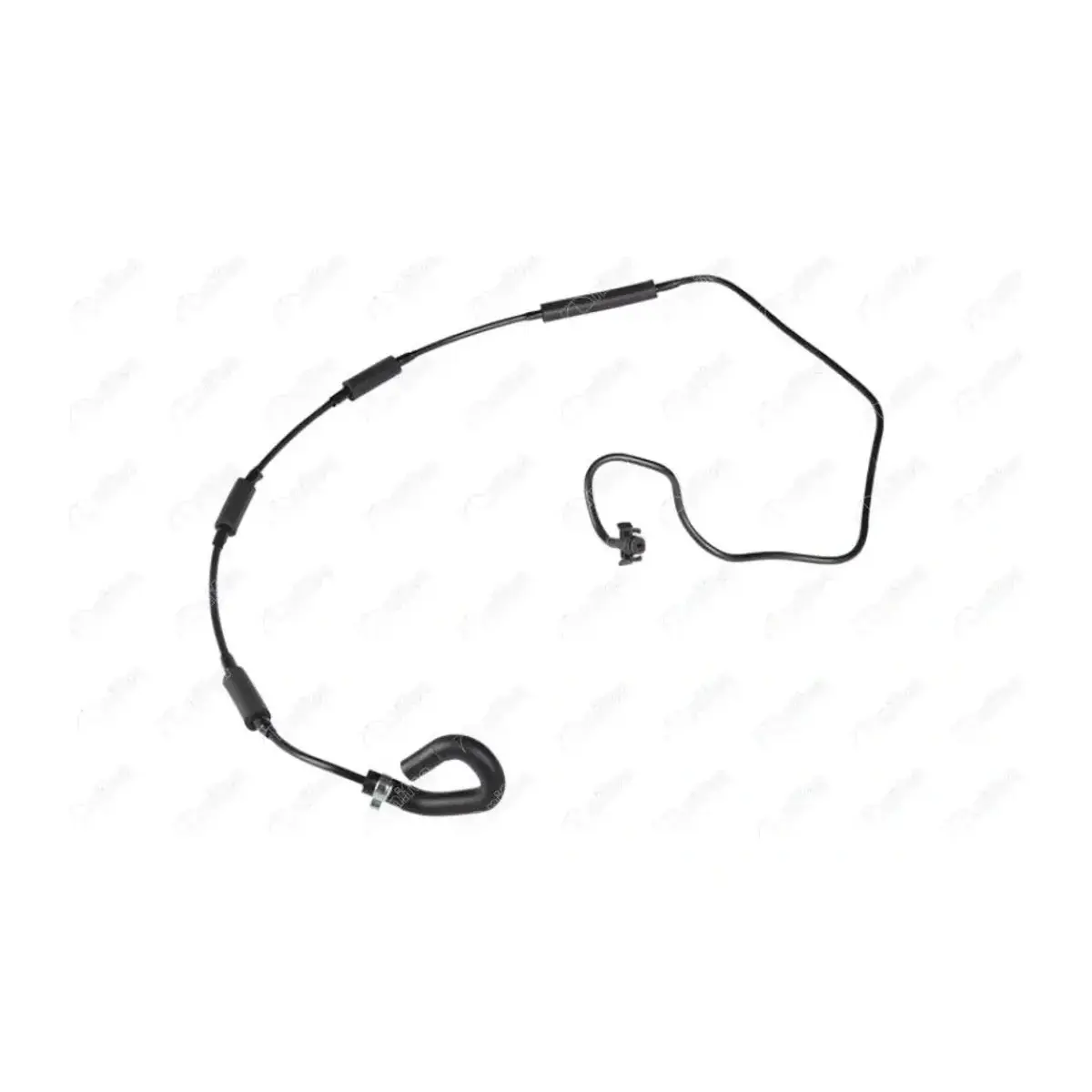 1611982980 YEDEK SU DEPO BORUSU JUMPER PLATFORM SASI RELAY 2. NIFEA