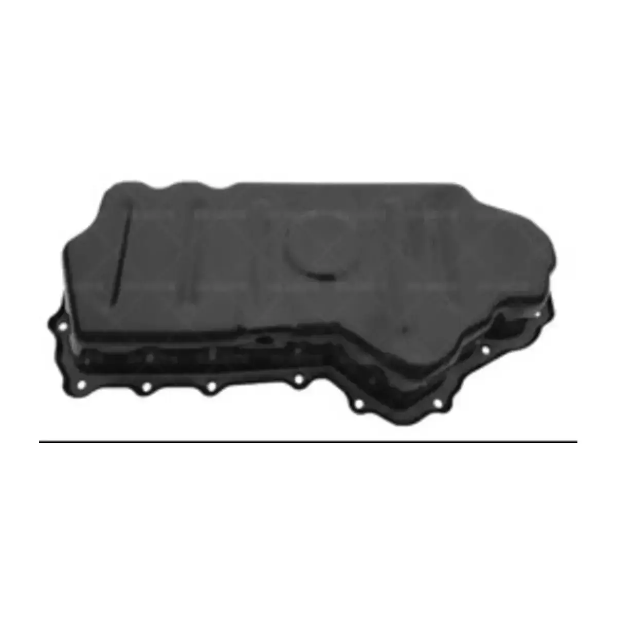 YS6Q6675AF YAG KARTERI C-MAX FOCUS MONDEO TOURNEO TRANSIT CONNECT 1.8 SANTRAL