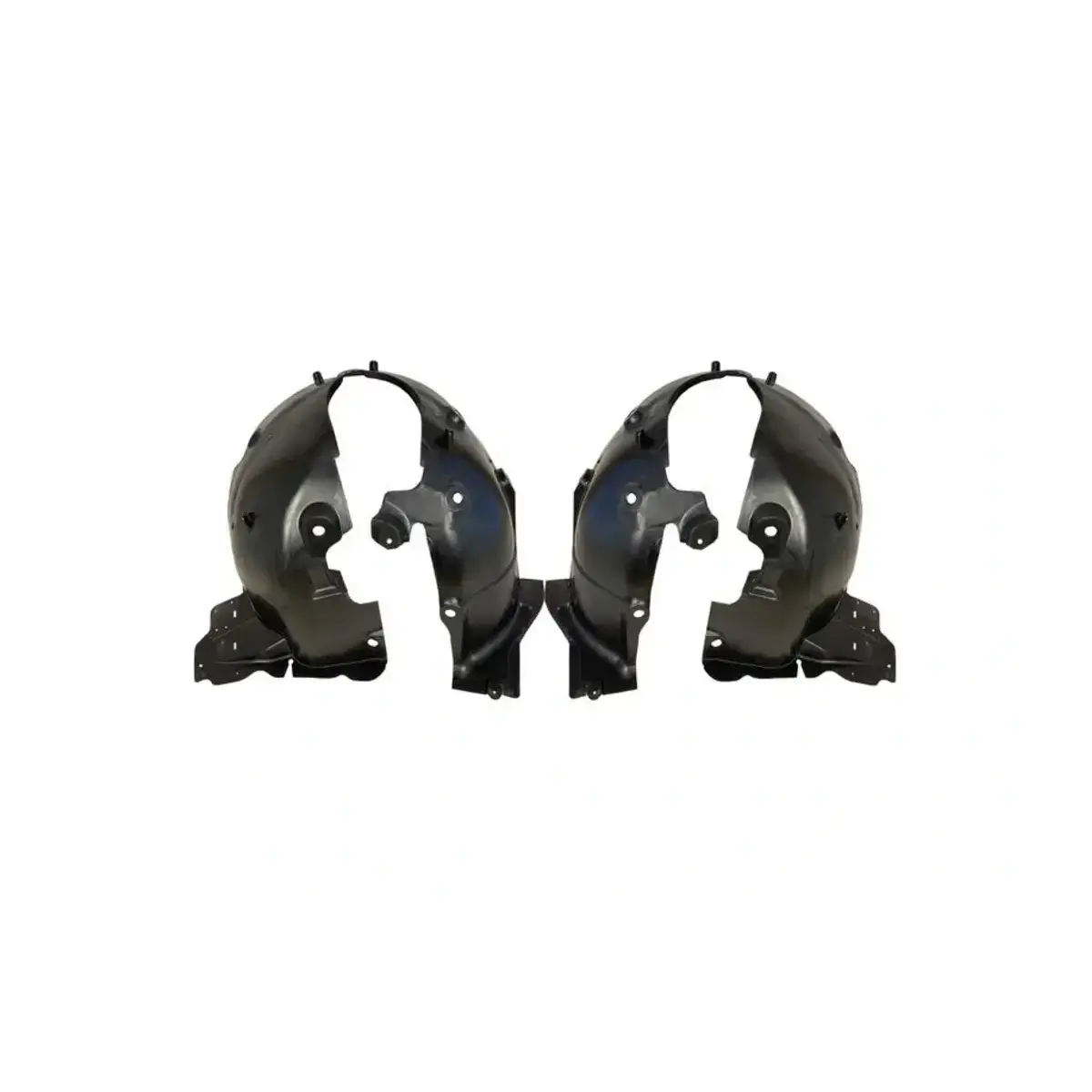 638423154R CAMURLUK DAVLUMBAZI ON SAG CLIO V 2020 > SODSAN