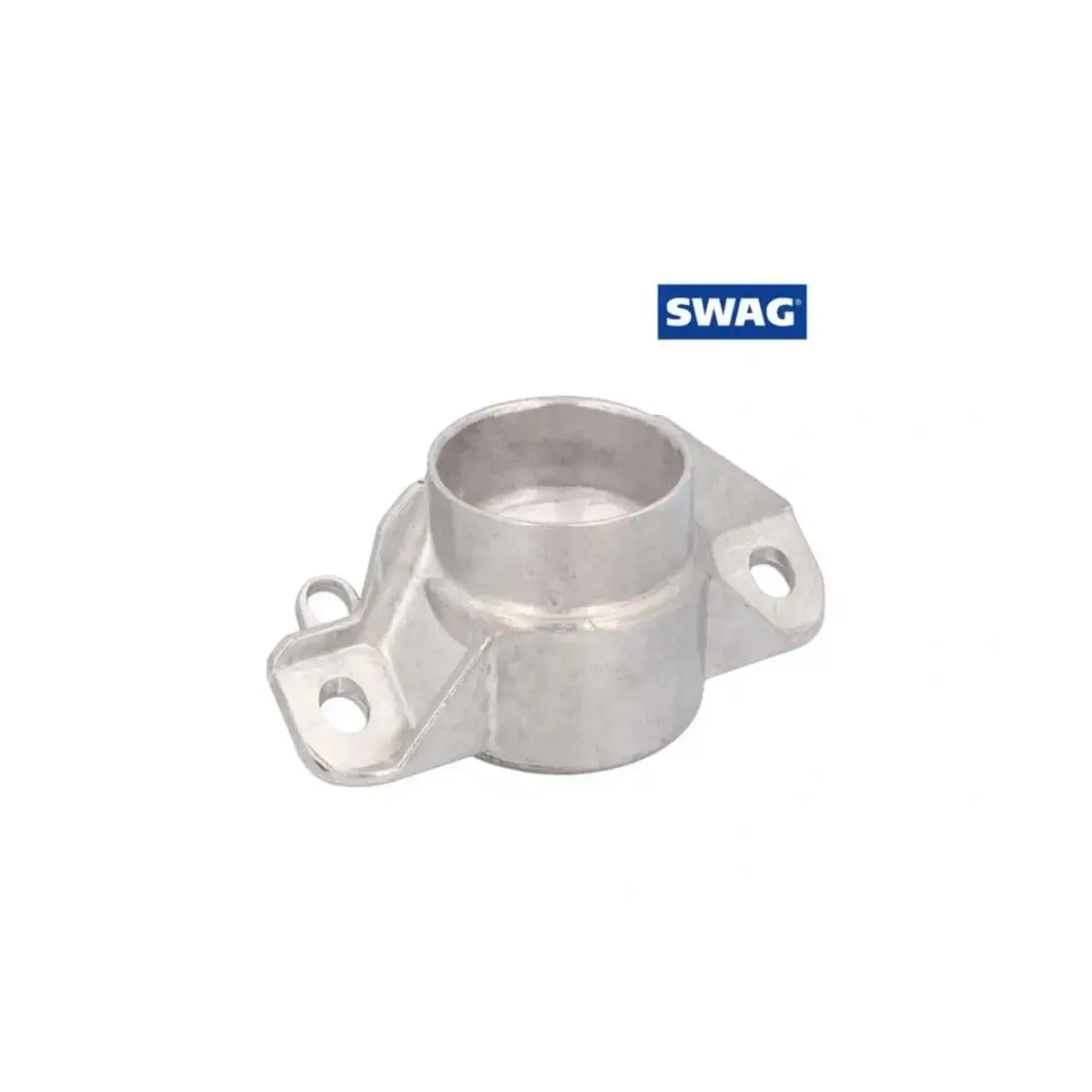 8K0513353E AMORTISOR TAKOZU ARKA A4 A5 Q5 SWAG