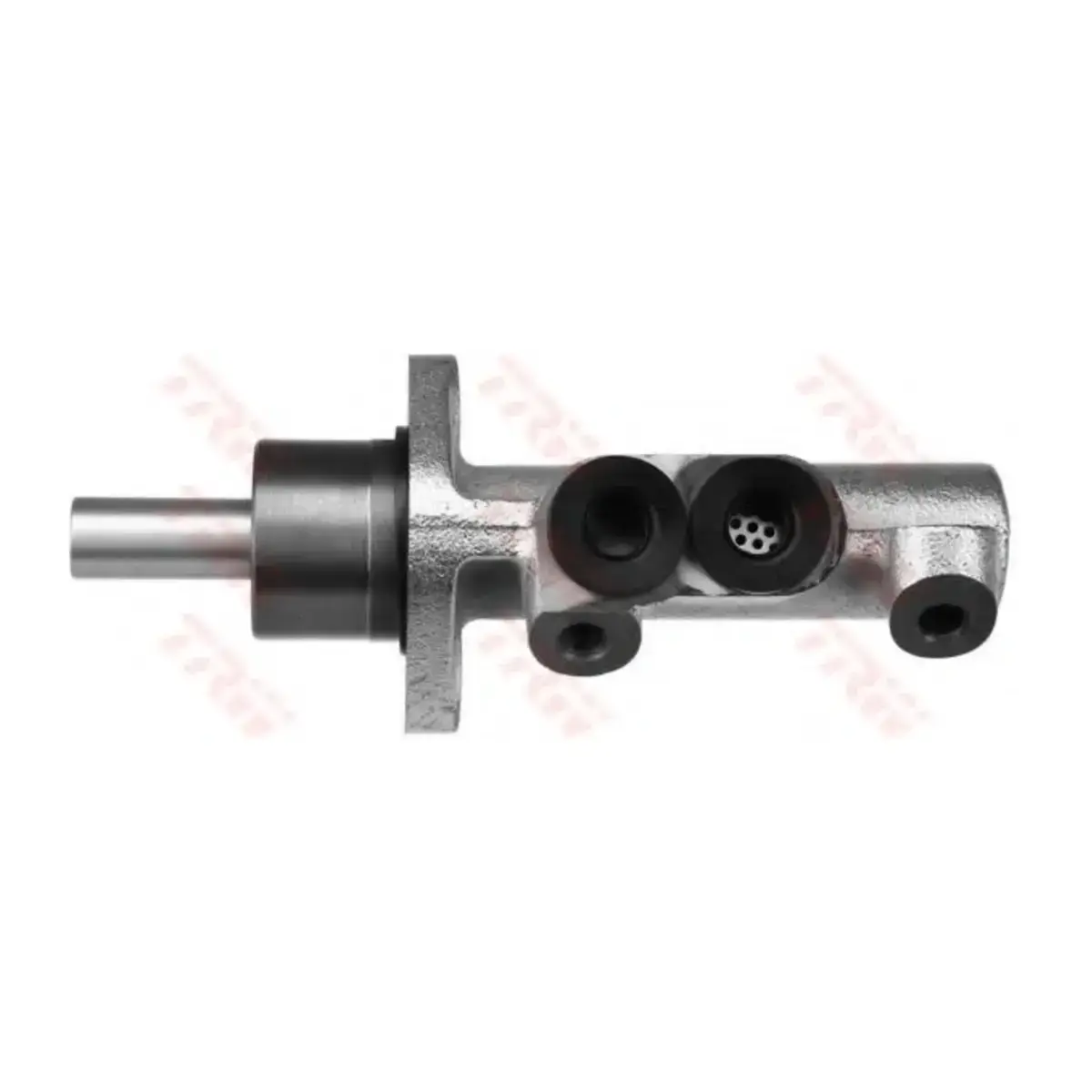 7701206230 ANA MERKEZ FREN 1.4 1.6 2.0 MEGANE TRW