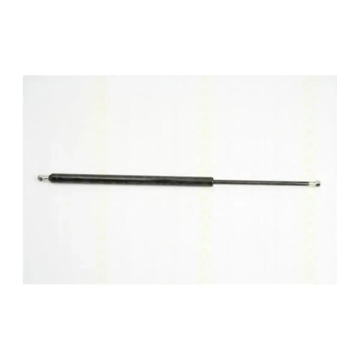 51716996 BAGAJ AMORTISORU STILO MULTI WAGON 2003 > TUFF