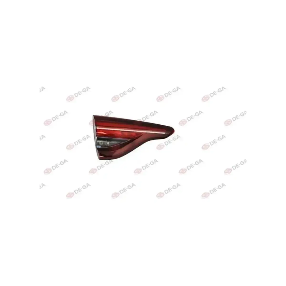 265553226R STOP SOL IC CLIO V ICON 20- DE-GA