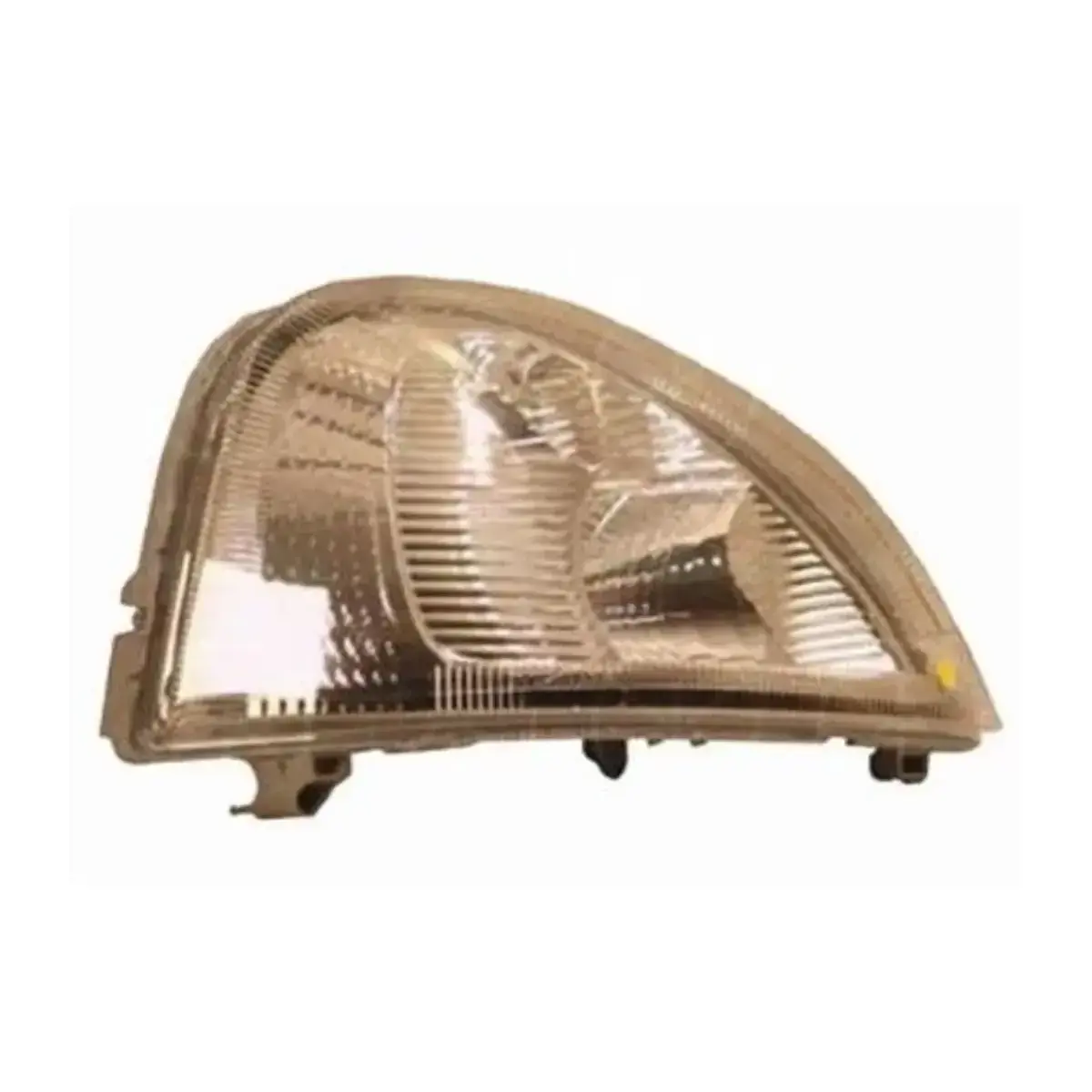 8200163518 FAR SAG MASTER 2004 2009 MOTORLU TIP ( MOTORU UZERINDE YOK ) TYC