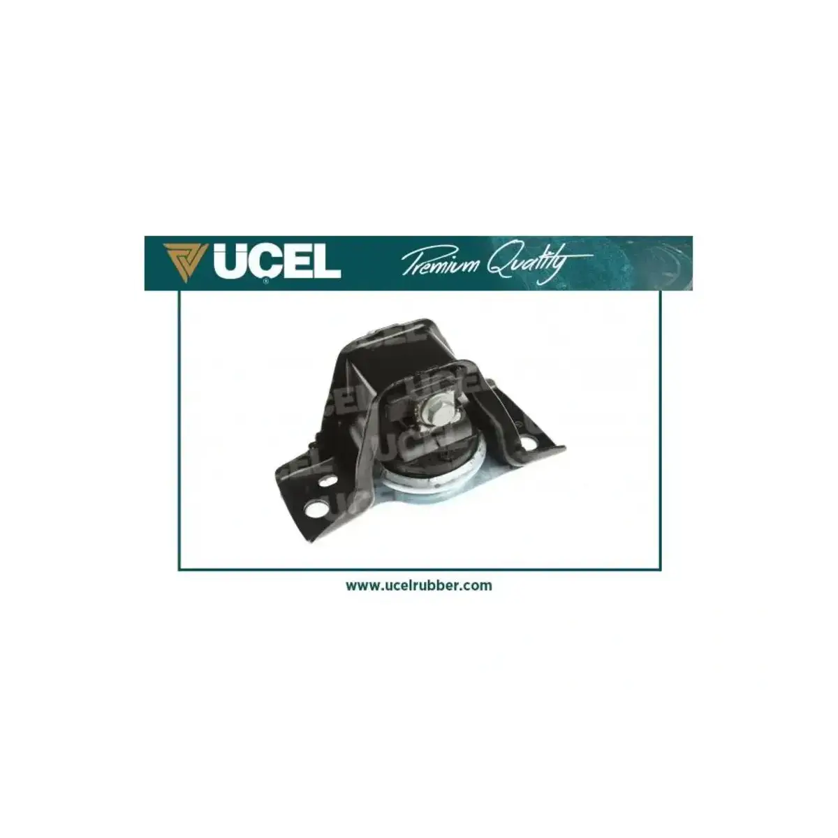 8200140431 MOTOR TAKOZU SAG CLIO III MODUS MICRA NOTE 1.2 1.4 1.6 2.0 16V 1.5DC ÜÇEL