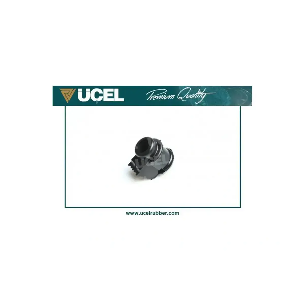 6001549145 VIRAJ DEMIR UC LASTIGI LOGAN SANDERO SOLENZA SUPERNOVA ÜÇEL