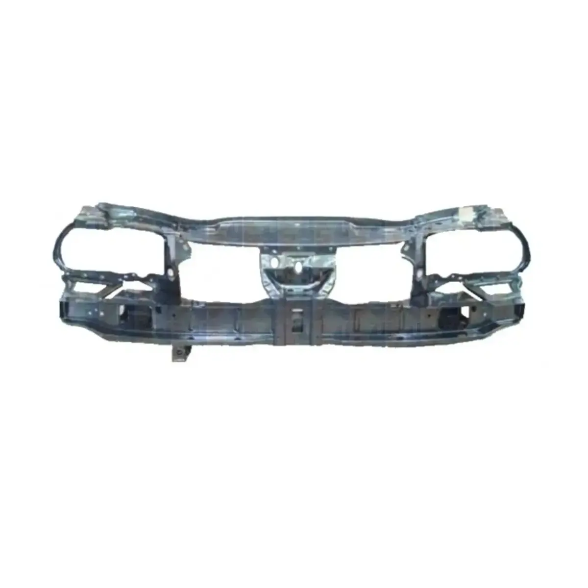 7751467905 PANEL ON MEGANE I 1999 2002 ITHALKAP