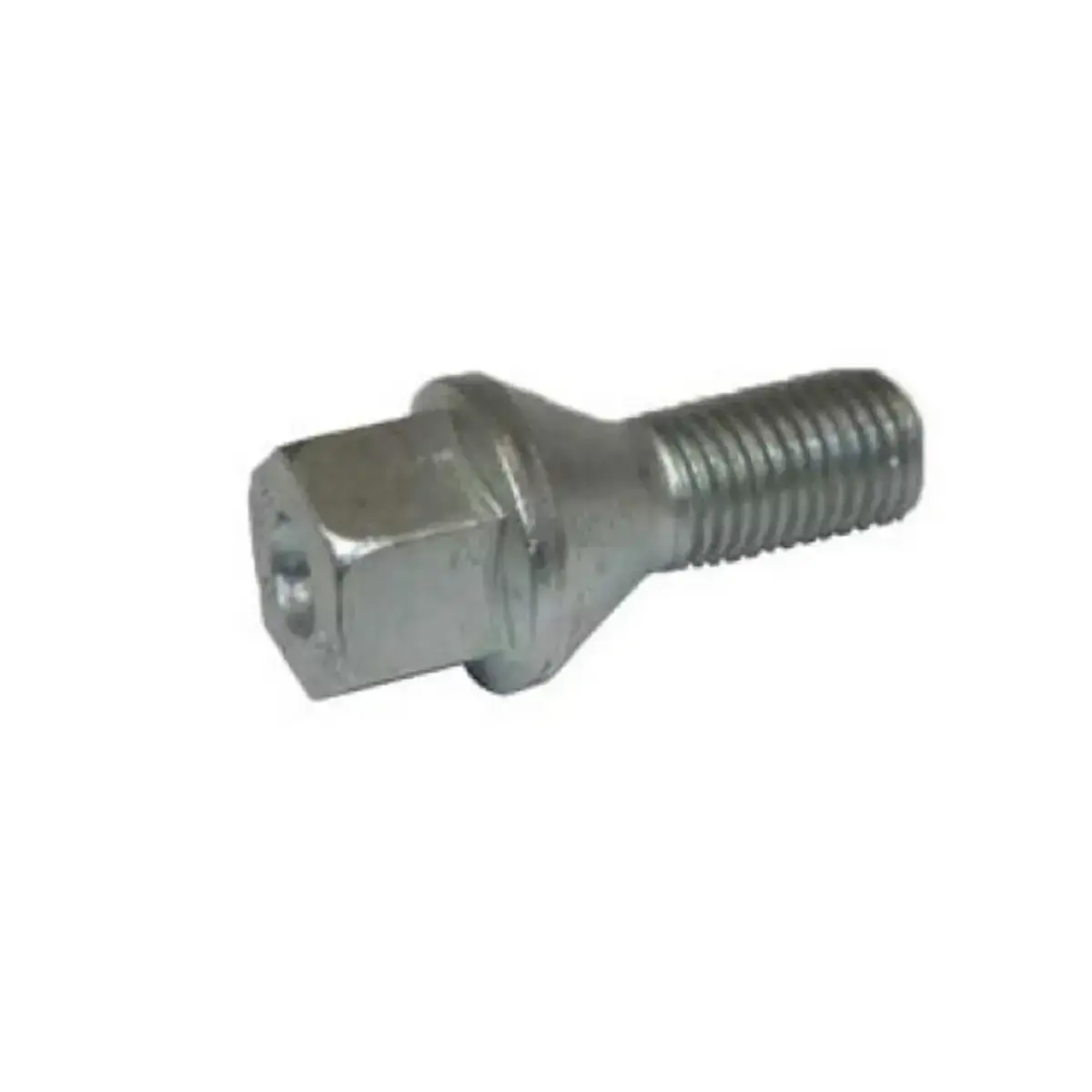 51732885 BIJON GRANDE PUNTO 05 > YTT