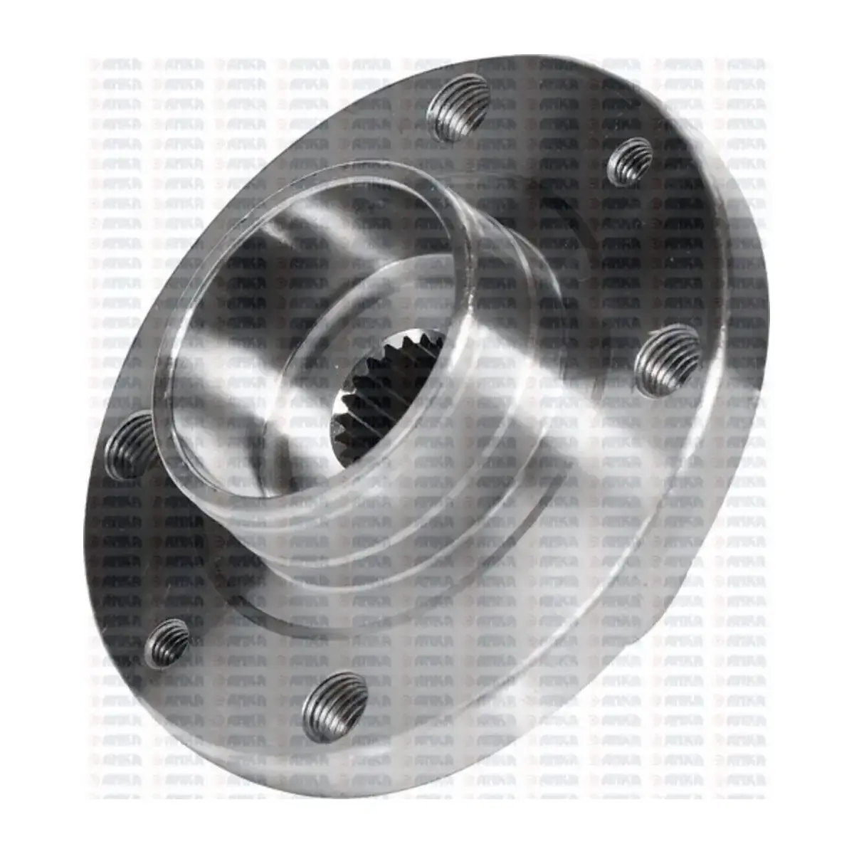 7700704704 PORYA ON R9 ANKA