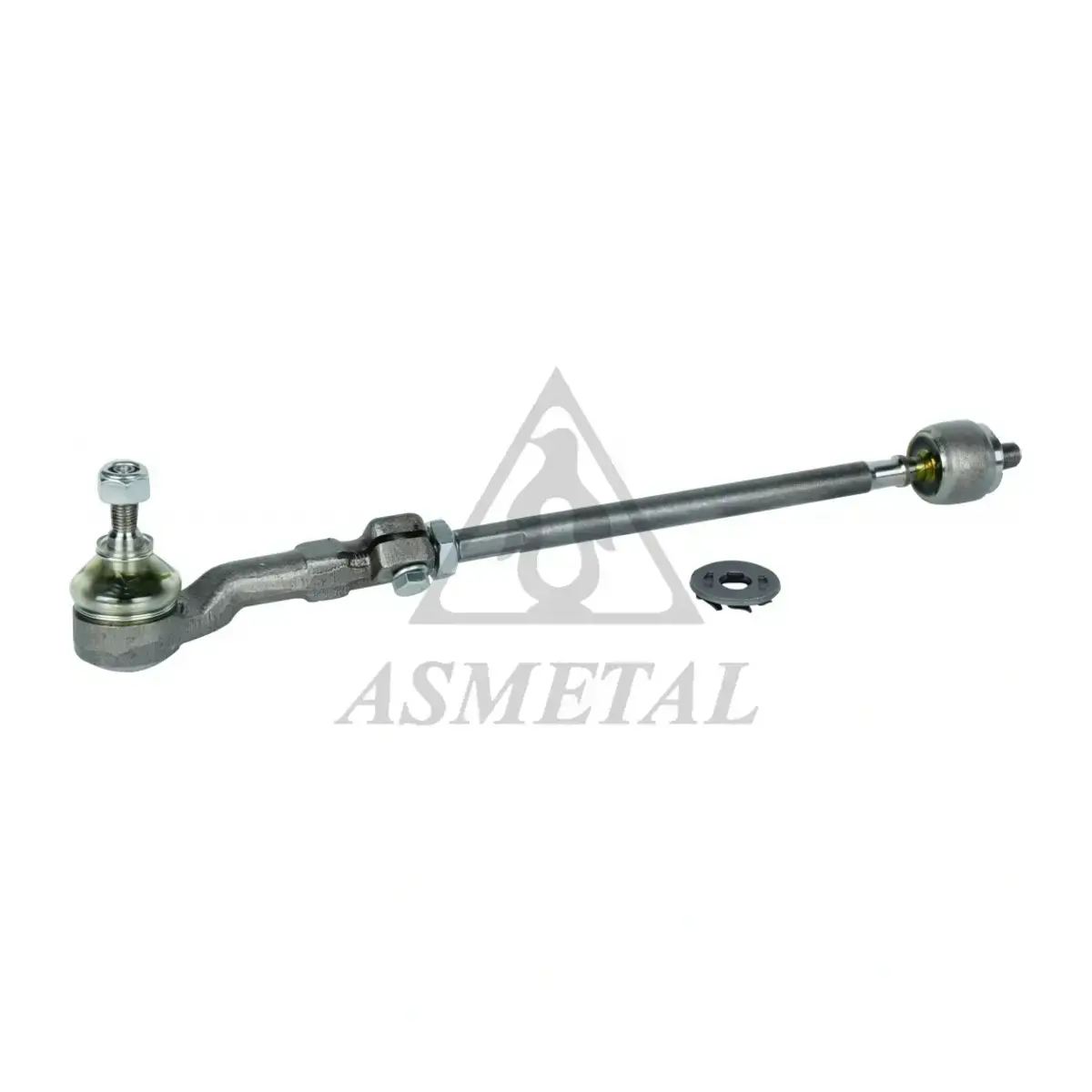 7701467218 ROTIL ON SOL KOMPLE TWINGO ASMETAL