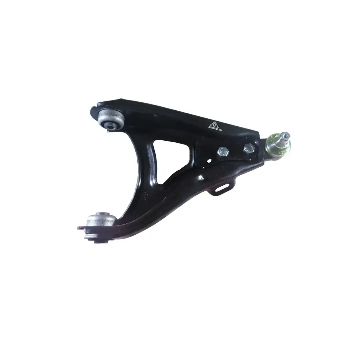 7700834917 SALINCAK SAG ( ROTILLI ) MEGANE I SCENIC I ASMETAL 7700834917 SALINCAK SAG ( ROTILLI ) MEGANE I SCENIC I ASMETAL