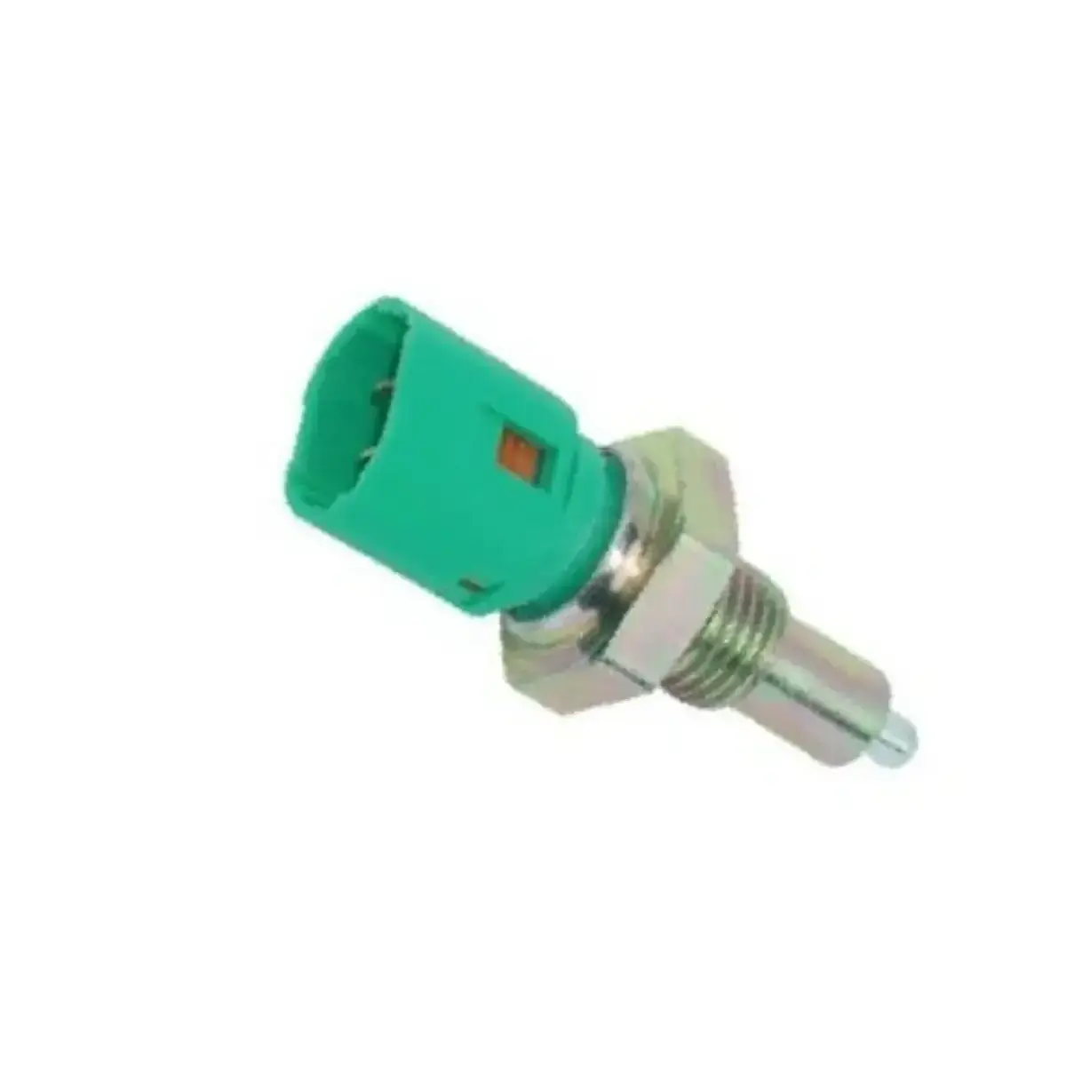 7700422630 GERI VITES MUSURU R9 R19 R21 CLIO I II KANGO I II MEGANE I II LOGAN MASTER SYMBOL BITRON