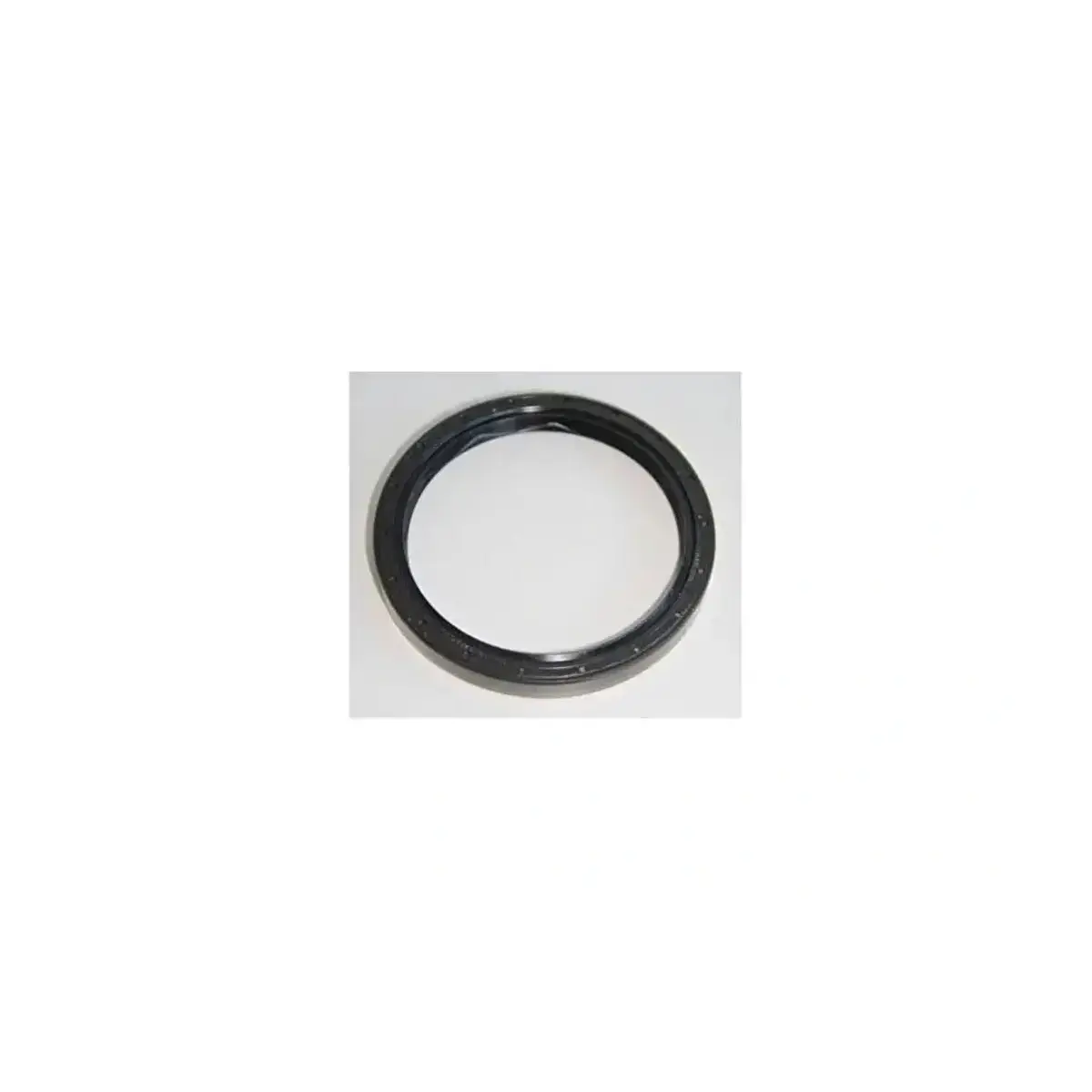 5000389905 AKS KECESI ARKA MASTER TRAFIC 2.5D CORTECO