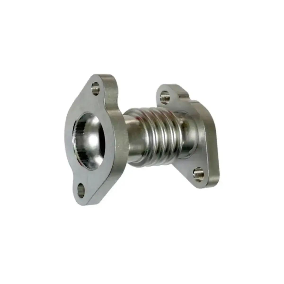 5801385944 EGR BORUSU (PASLANMAZ) DUCATO DAILY 2.3 EURO 5 DEKAR