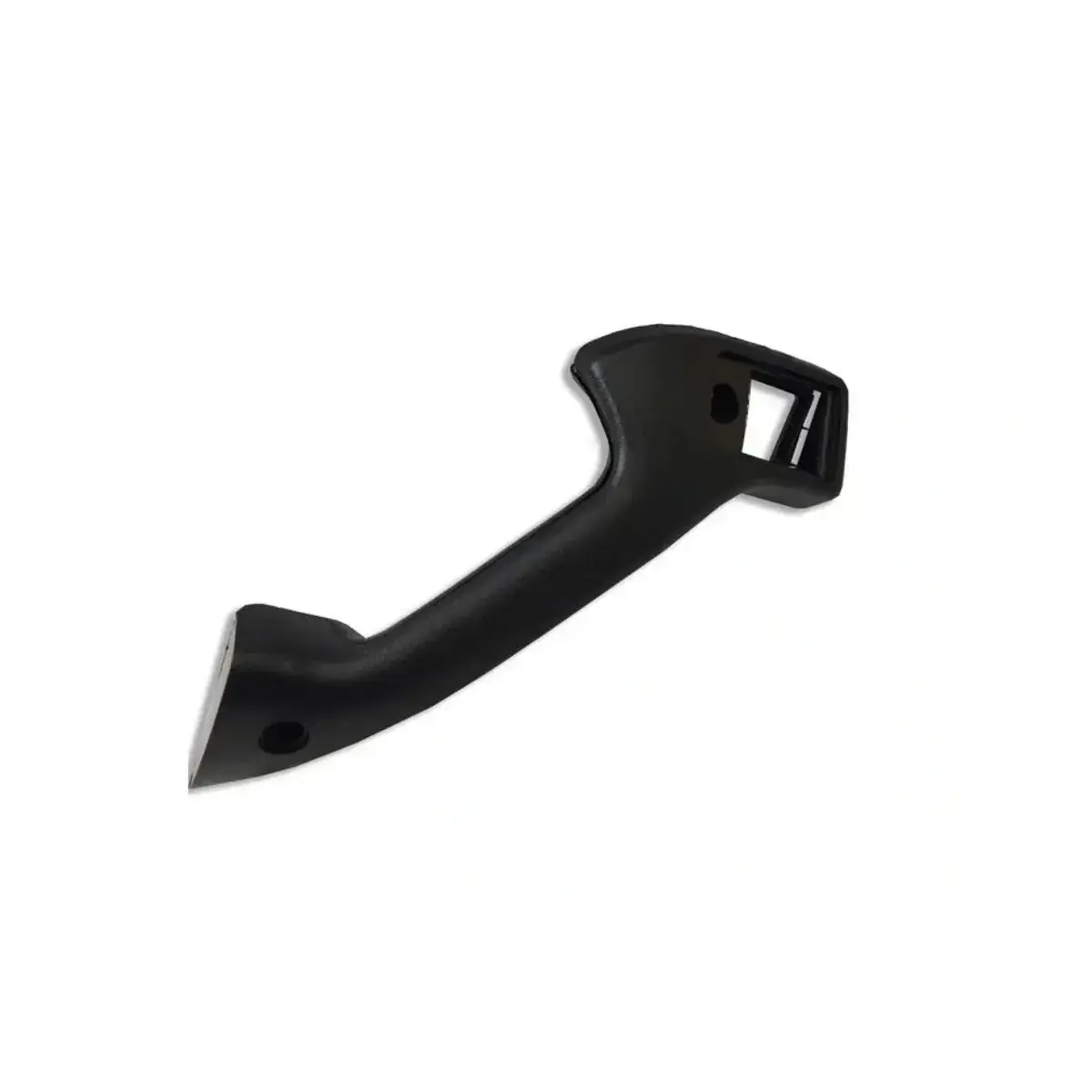 1827689 KAPI KOLCAGI ON ARKA L TAKIM SLX DEKAR