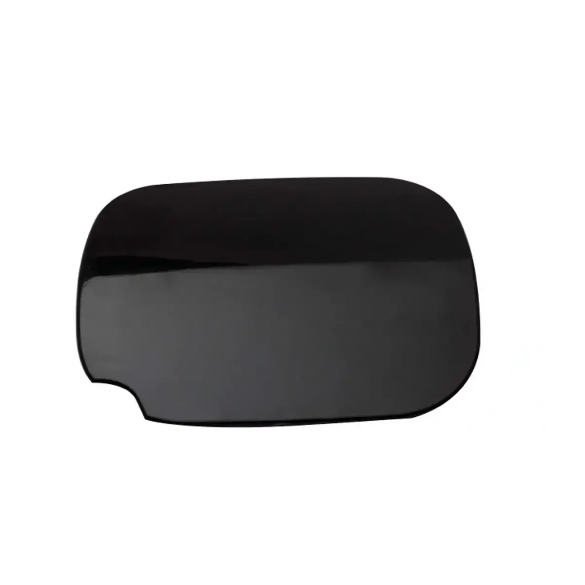 ECO-614 YAKIT DEPO KAPAGI DIS CLIO 98>08 ECO