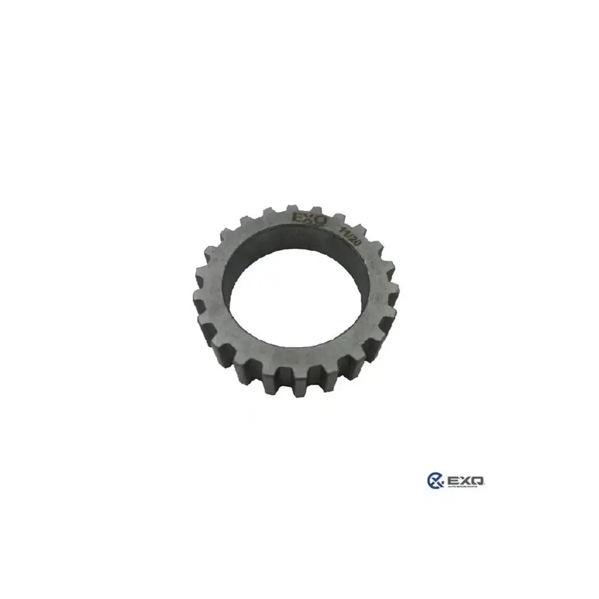 03L105263 KRANK DISLISI GOLF V PASSAT OCTAVIA 1.6TDI 03> EXQ