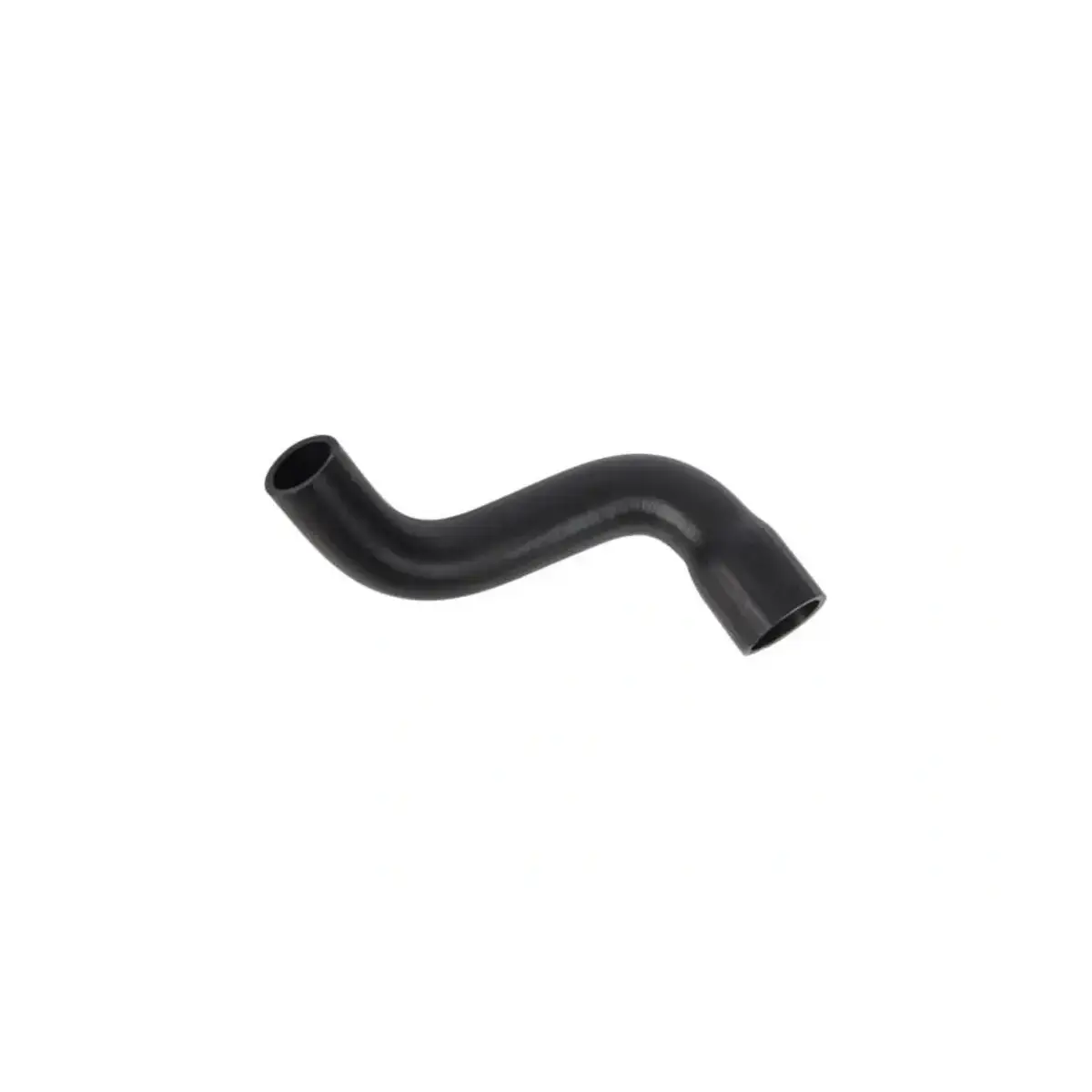 51780787 ISI DEGISIM HORTUMU FIORINO 1.3 MJTD IBRAS